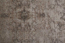 Hannah 6950F Gray/Brown