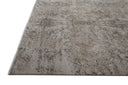 Hannah 6950F Gray/Brown