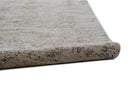 Hannah 6950F Gray/Brown
