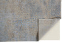 Hannah 6951F Ivory/Blue