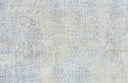 Hannah 6951F Ivory/Blue
