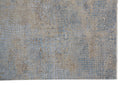 Hannah 6951F Ivory/Blue