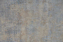 Hannah 6951F Ivory/Blue