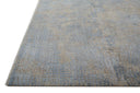 Hannah 6951F Ivory/Blue