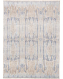 Lyra 6493F Blue