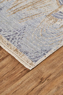Lyra 6493F Blue