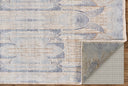 Lyra 6493F Blue