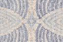 Lyra 6493F Blue