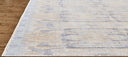 Lyra 6493F Blue