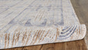 Lyra 6493F Blue