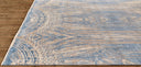 Lyra 6552F Beige/Blue