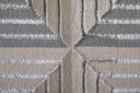 Micah 3044F Beige/Gray