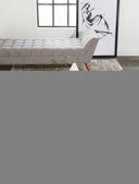 3046F Beige/Gray