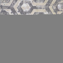 3046F Beige/Gray