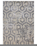 3046F Beige/Gray