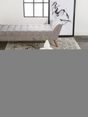 3046F Beige/Gray