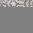 3046F Beige/Gray