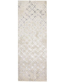 3047F Beige/Silver