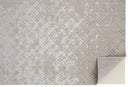 Micah 3047F Beige/Silver