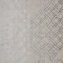 Micah 3047F Beige/Silver