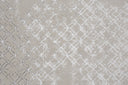 Micah 3047F Beige/Silver
