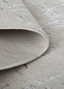 Micah 3047F Beige/Silver