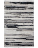 Micah 3049F Silver