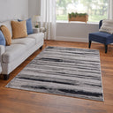 Micah 3049F Silver