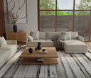 Micah 3049F Silver