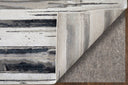Micah 3049F Silver