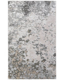 Micah 3336F Silver/Gray