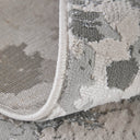 Micah 3336F Silver/Gray