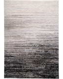 3337F Black/Dark Gray