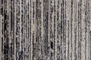 Micah 3337F Black/Dark Gray
