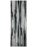3338F Black/Silver
