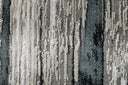 Micah 3338F Black/Silver
