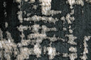 Micah 3339F Black