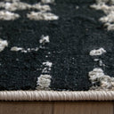 Micah 3339F Black