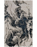 Micah 39LPF Black/Ivory