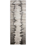 39LQF Ivory/Silver