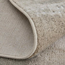 Micah 39LQF Ivory/Silver