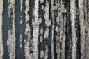 Micah 39LRF Black/Silver