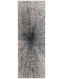 39LTF Ivory/Silver