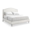 Fontainebleau Platform Kg Fb