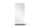 Rosie Floor Mirror