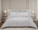 Quilted Pillowcase Savia
