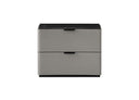 Massimo Nightstand