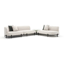 Madera Corner Raf L Sectional