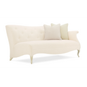 Two To Tango Raf Loveseat