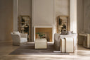 Savoy Sofa